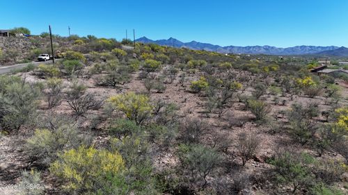 309-1858 Circulo Glorieta, Rio Rico, AZ, 85648-6608 | Card Image