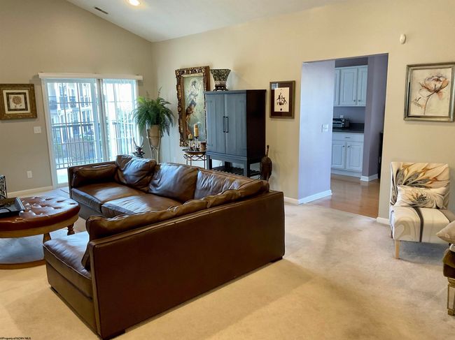 STE-201 - 114 Barrington Ct, Condo with 3 bedrooms, 2 bathrooms and 1 parking in Bridgeport WV | Image 8