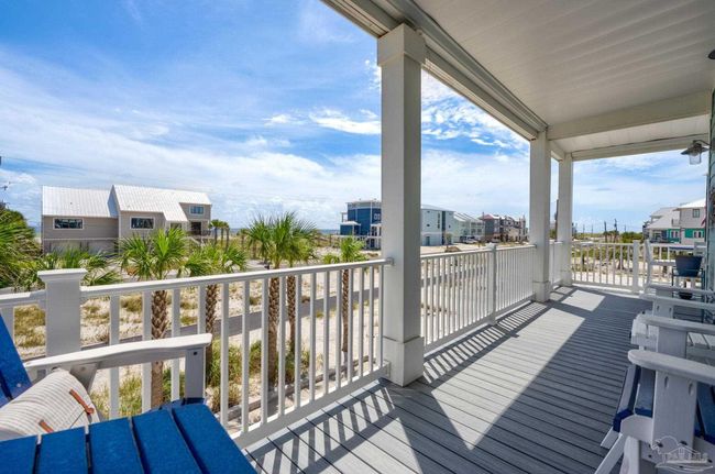 7376 Gulf Blvd, House other with 4 bedrooms, 4 bathrooms and 1 parking in Navarre FL | Image 47