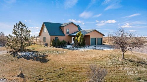 188 E 552 N, Shoshone, ID, 83352-5220 | Card Image