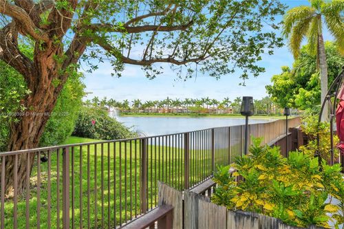 3086 Sw 153rd Path, Miami, FL, 33185-4886 | Card Image