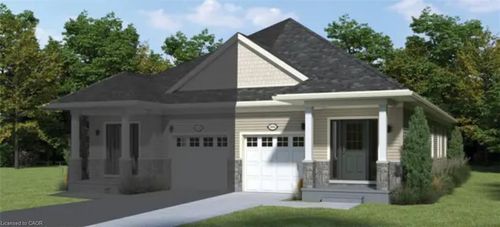 34 Meadowlark Dr, Port Colborne, ON, L3K6E3 | Card Image