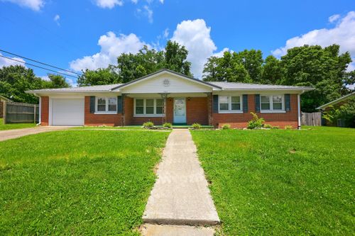489 Lynn Dr, Harrodsburg, KY, 40330-1035 | Card Image
