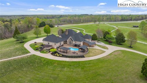 265 Phillip Henderson Rd, Rutherfordton, NC, 28139-6867 | Card Image