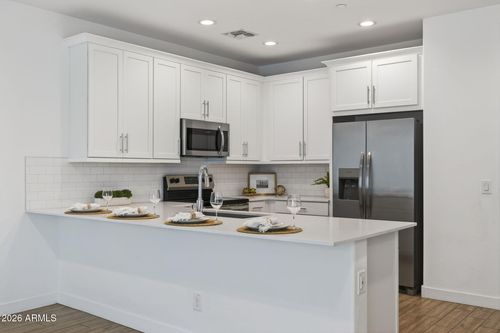 4637 S Jetty, Mesa, AZ, 85212-4400 | Card Image