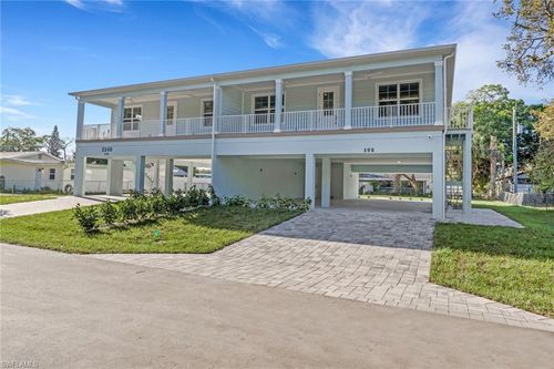 102-3500 Croton Rd, NAPLES, FL, 34104 | Card Image
