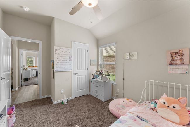 2804 Brazos Dr, House other with 4 bedrooms, 2 bathrooms and null parking in Little Elm TX | Image 22