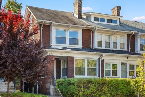 1416 Severn St, Squirrel Hill, PA, 15217-1304 | Card Image