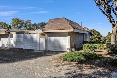 48-22271 Caminito Arroyo Seco, Laguna Hills, CA, 92653-1150 | Card Image