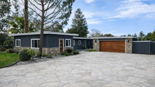 1129 Highland Rd, Santa Ynez, CA, 93460-9603 | Card Image