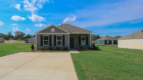 11316 Snapdragon Cv, Tuscaloosa, AL, 35405-0049 | Card Image