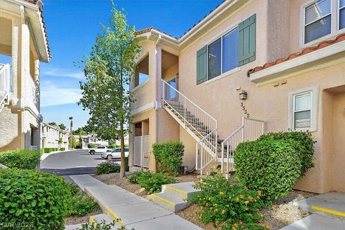 3322-251 S Green Valley Pkwy, Henderson, NV, 89012-2372 | Card Image