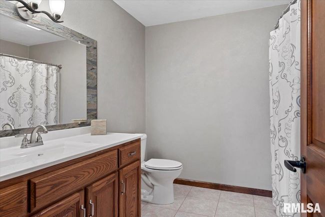 1241 Gracie, House other with 5 bedrooms, 5 bathrooms and null parking in Sherman IL | Image 43