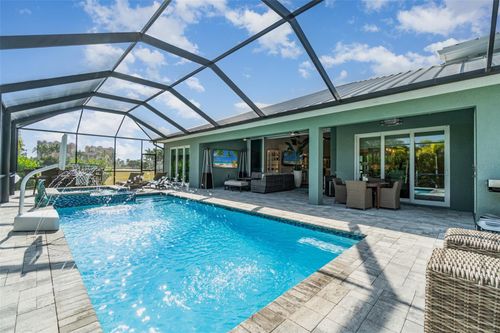 69-5407 Sw 16th Pl, Cape Coral, FL, 33914-6874 | Card Image