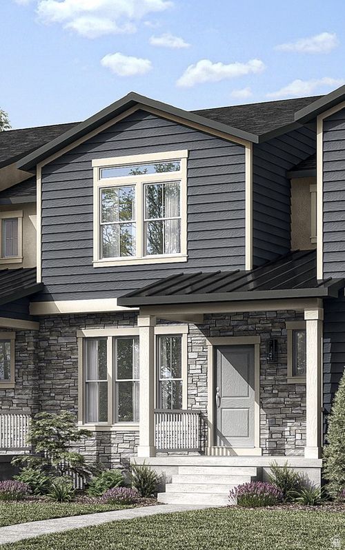 1826 N 3560 W, Lehi, UT, 84048-2178 | Card Image