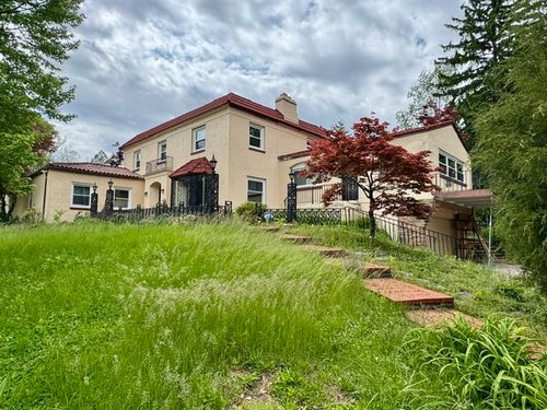 4349 Dorset Drive, Dayton, OH, 45405 | Card Image