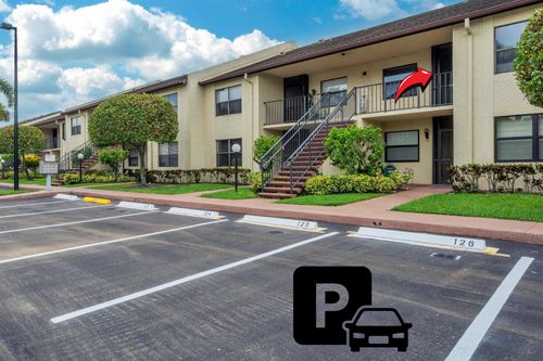 1626-7854 Willow Spring Dr, Lake Worth, FL, 33467-3220 | Card Image