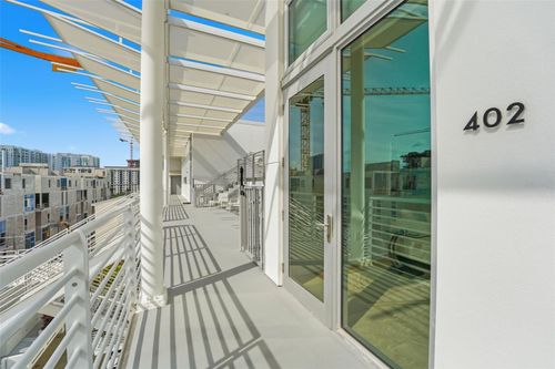 402-1350 5th St, SARASOTA, FL, 34236-5144 | Card Image