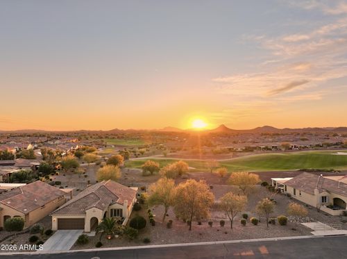 4308 N Presidio Dr, Florence, AZ, 85132-5419 | Card Image