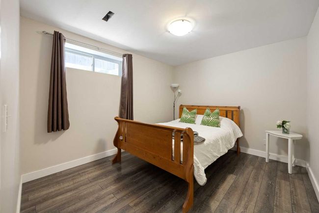 174 Chapalina Terr Se, House other with 4 bedrooms, 4 bathrooms and 4 parking in Calgary AB | Image 27