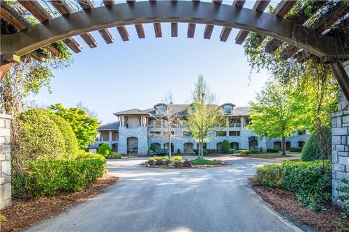 unit-111-112 Indian Summer Path, Eatonton, GA, 31024-5096 | Card Image