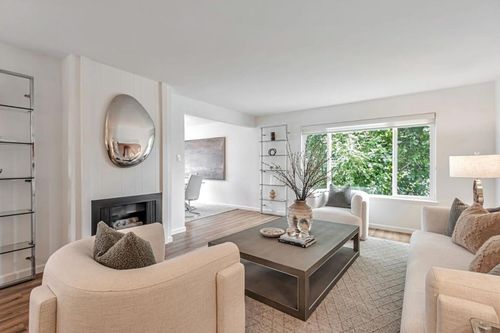 1-193 Linden Ave, San Bruno, CA, 94066 | Card Image