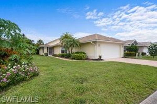 13421 Wild Cotton Ct, NORTH FORT MYERS, FL, 33903-5281 | Card Image