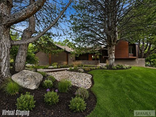 5620 S Marbrisa Ln, Idaho Falls, ID, 83406-8252 | Card Image