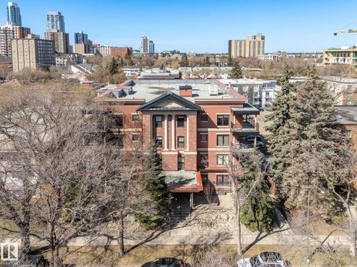 104-10232 115 St Nw, Edmonton, AB, T5K1T8 | Card Image