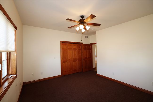 1314 Southview Ct, Condo with 3 bedrooms, 3 bathrooms and null parking in Boone IA | Image 15