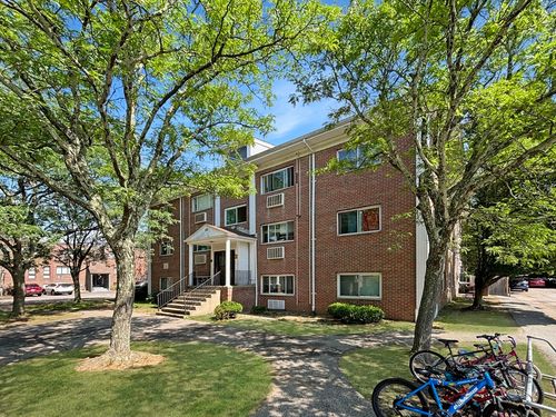 apt-310-150 2nd St, Framingham, MA, 01702-7062 | Card Image