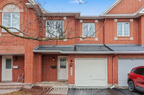 6322 Sablewood Pl, Orléans, ON, K1C7M6 | Card Image