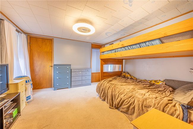 1023 Georges Fairchance Rd, House other with 3 bedrooms, 2 bathrooms and null parking in Fairchance PA | Image 17