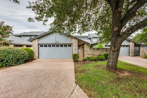 8810 Mariscal Canyon Dr, Austin, TX, 78759-7155 | Card Image
