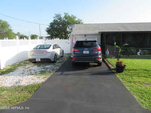 1 Willow Ct, OCALA, FL, 34472-8074 | Card Image