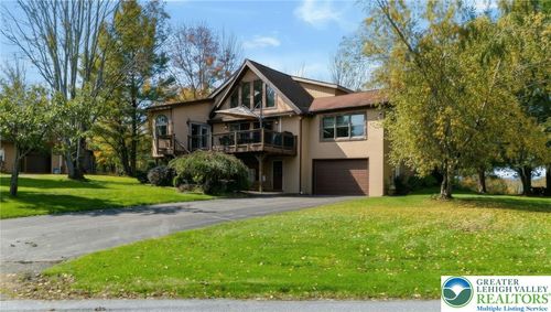 1605 Ridgeview Ct, Lake Ariel, PA, 18436 | Card Image