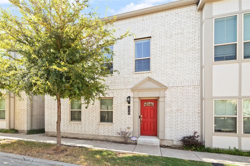 1920 Bel Air Dr, Arlington, TX, 76010-2100 | Card Image