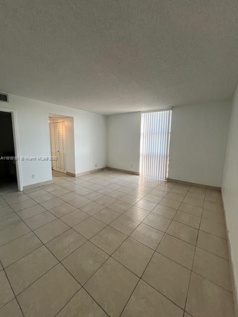 Residential in North Miami 4