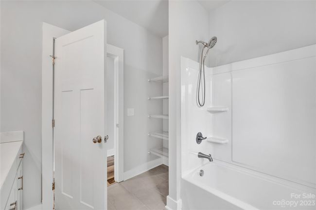 635 Lithia Inn Rd, House other with 4 bedrooms, 3 bathrooms and null parking in Lincolnton NC | Image 16