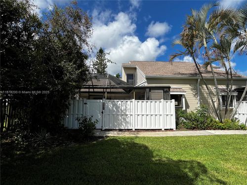 601 Summerwinds Ln, Jupiter, FL, 33458-7076 | Card Image