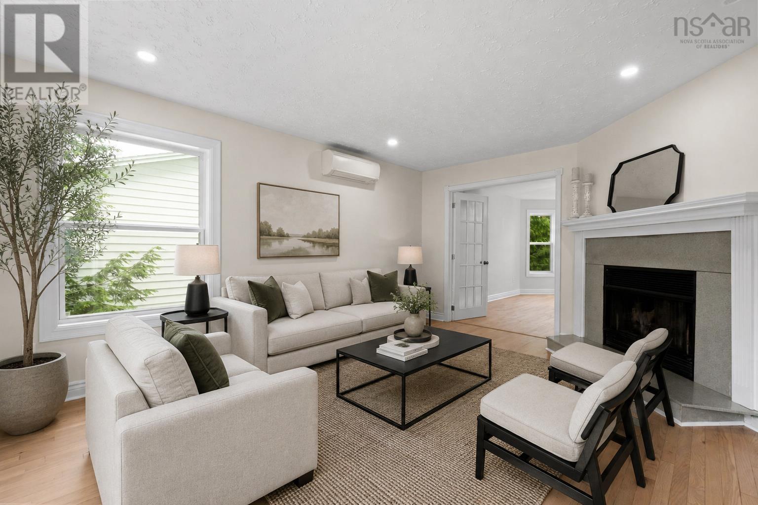Residential in Halifax Regional Municipality 3