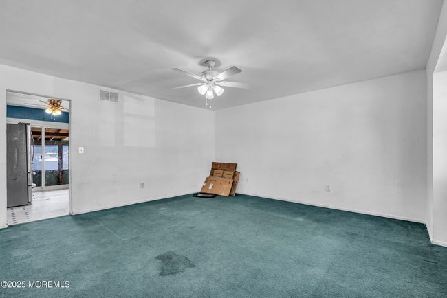 808 Laurel St, House other with 3 bedrooms, 2 bathrooms and null parking in Lakehurst NJ | Image 8