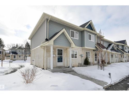 9619 180 St Nw, Edmonton, AB, T5T4L9 | Card Image