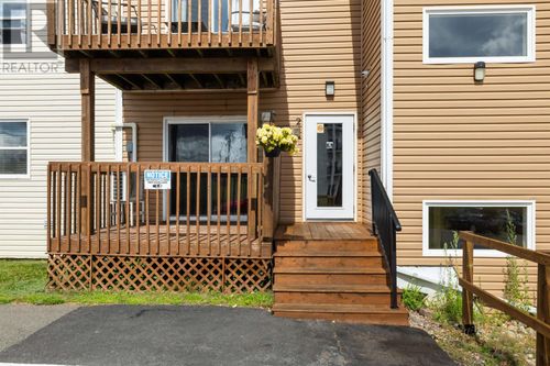 12-2 Elena Court, Charlottetown, PE, C1C0B2 | Card Image