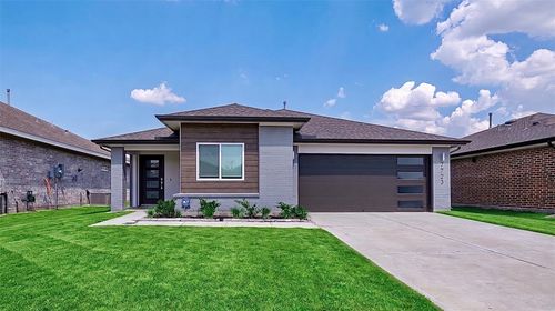 7723 Brushwood Dr, Rosharon, TX, 77583-4644 | Card Image