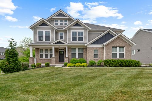 631 Coaltown Ct, Union, KY, 41091-3200 | Card Image