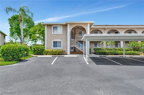 apt-305-234 Pebble Beach Blvd, NAPLES, FL, 34113-8363 | Card Image