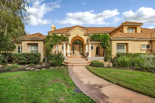 6011 Princeton Reach Way, Granite Bay, CA, 95746-6217 | Card Image