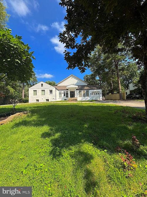4925 Lincoln Ave, ALEXANDRIA, VA, 22312-1912 | Card Image