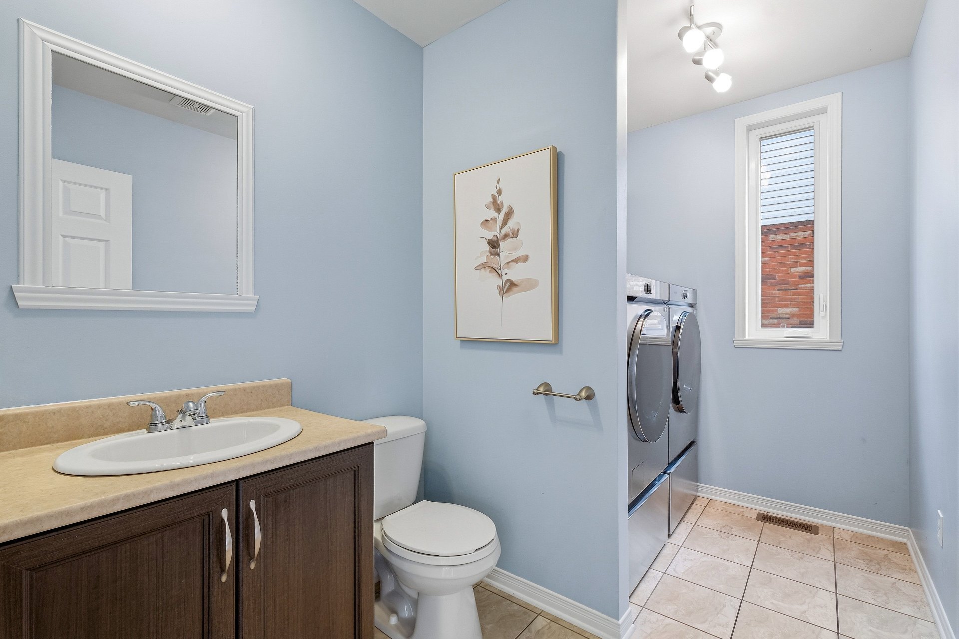 Residential in Longueuil (Saint-Hubert) 3
